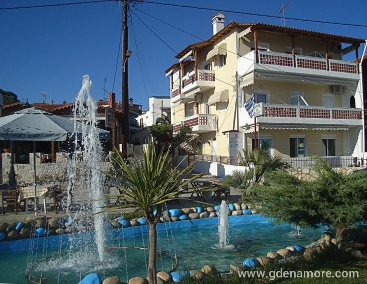 peristerianos-apartments-nea-skioni-kassandra-sith