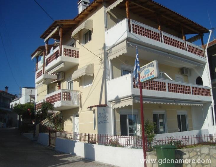 peristerianos-apartments-nea-skioni-kassandra-sith