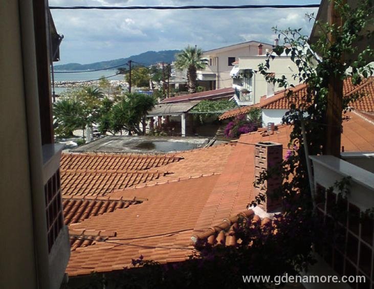 peristerianos-apartments-nea-skioni-kassandra-sith