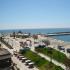 Peristerianos Apartments, privatni smeštaj u mestu Nea Skioni, Grčka - peristerianos-apartments-nea-skioni-kassandra-sith