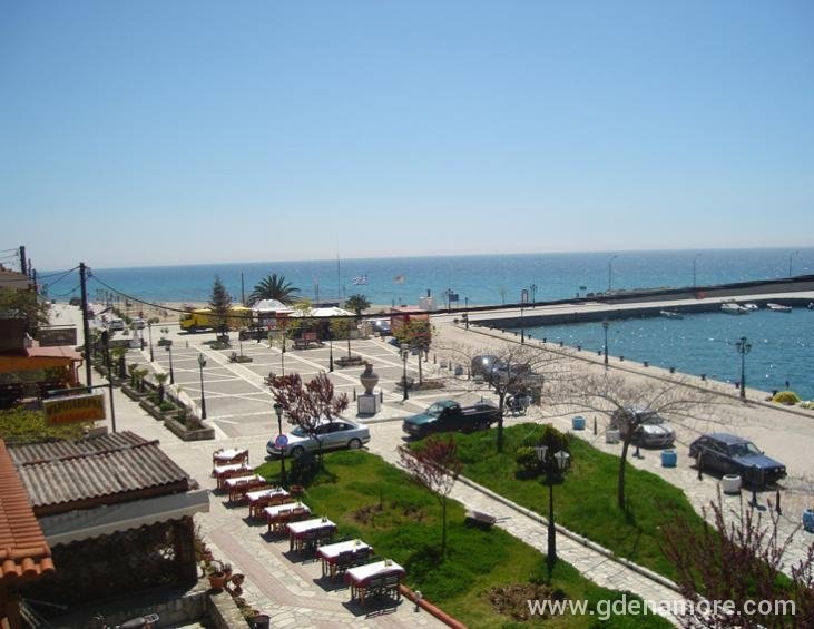 peristerianos-apartments-nea-skioni-kassandra-sith