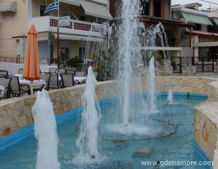 peristerianos-apartments-nea-skioni-kassandra-sith