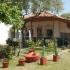 Sotiria Studios, privatni smeštaj u mestu Tasos, Grčka - sotiria-studios-skala-rachoni-thassos-1