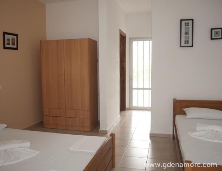 sotiria-studios-skala-rachoni-thassos-10