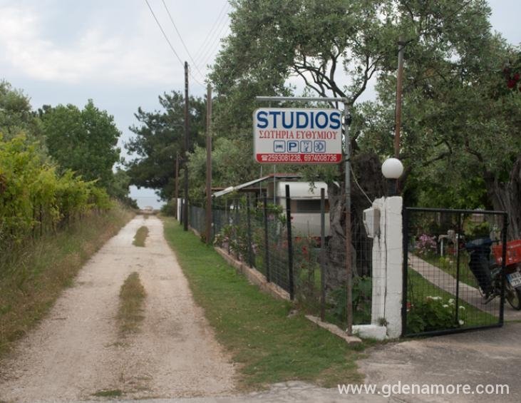 sotiria-studios-skala-rachoni-thassos-14