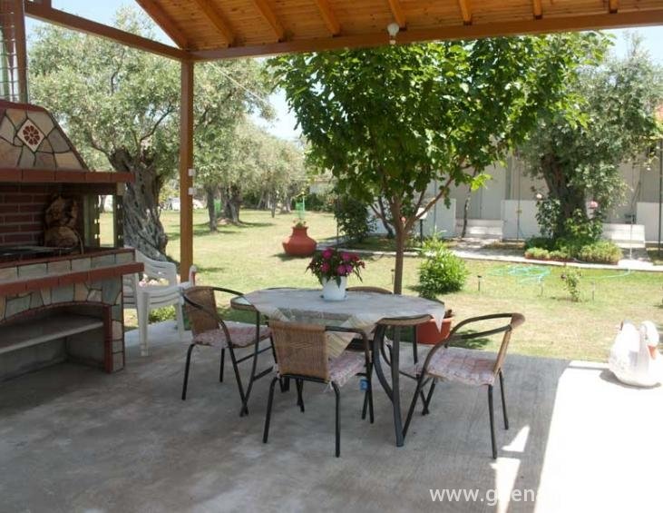 sotiria-studios-skala-rachoni-thassos-15