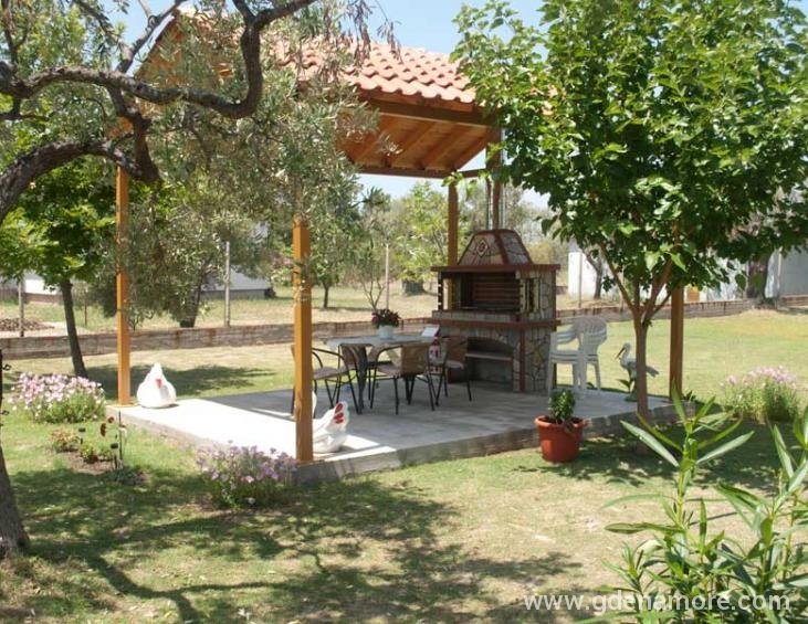 sotiria-studios-skala-rachoni-thassos-17