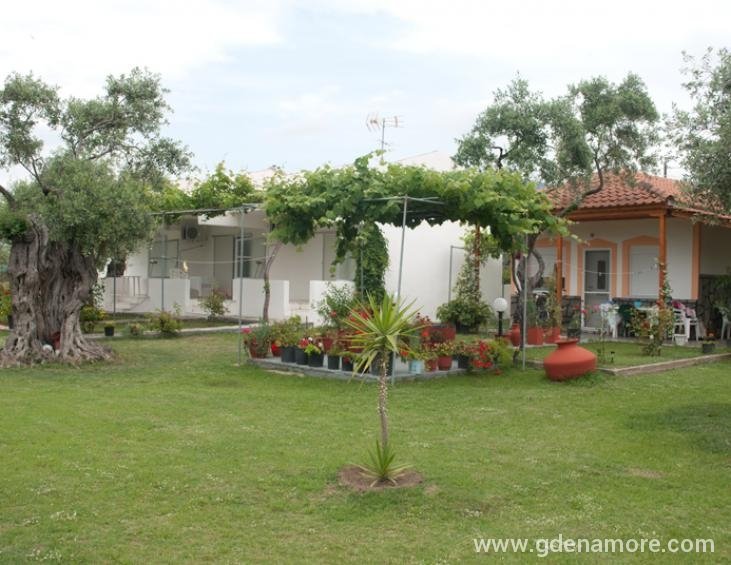 sotiria-studios-skala-rachoni-thassos-18