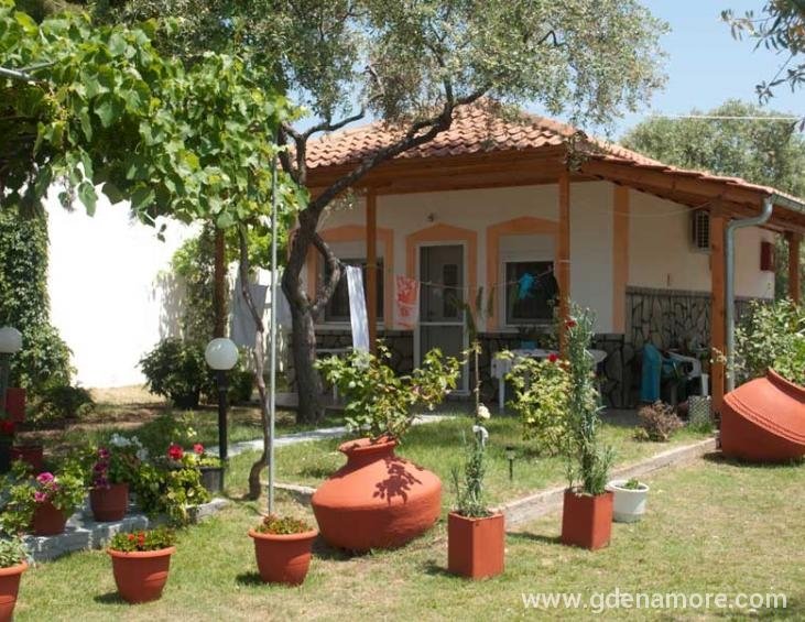sotiria-studios-skala-rachoni-thassos-1