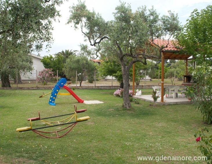 sotiria-studios-skala-rachoni-thassos-20