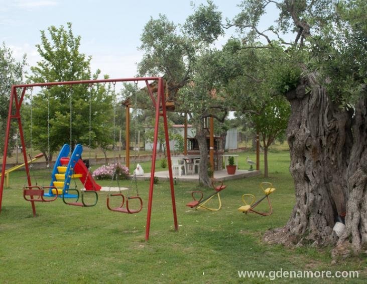 sotiria-studios-skala-rachoni-thassos-21
