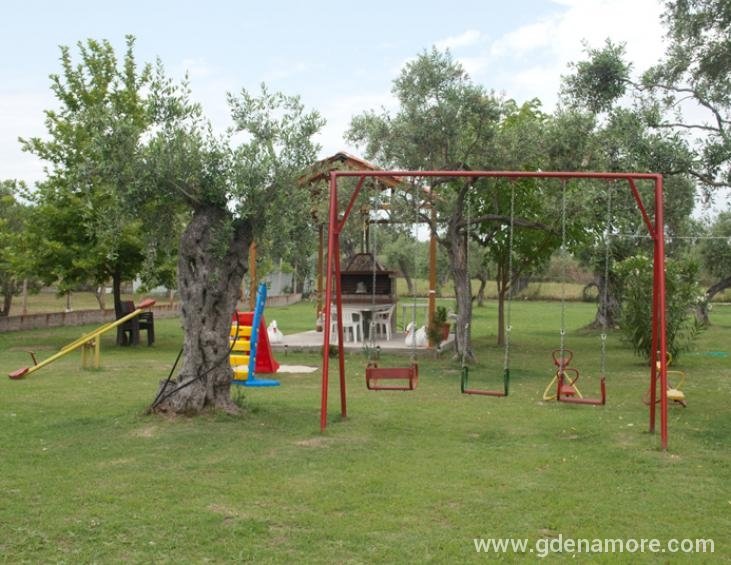 sotiria-studios-skala-rachoni-thassos-22