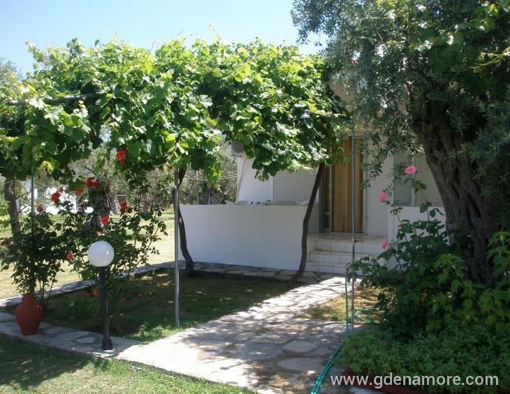 sotiria-studios-skala-rachoni-thassos-23