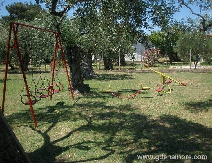 sotiria-studios-skala-rachoni-thassos-24