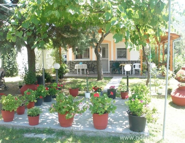 sotiria-studios-skala-rachoni-thassos-25