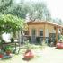 Sotiria Studios, privatni smeštaj u mestu Tasos, Grčka - sotiria-studios-skala-rachoni-thassos-26