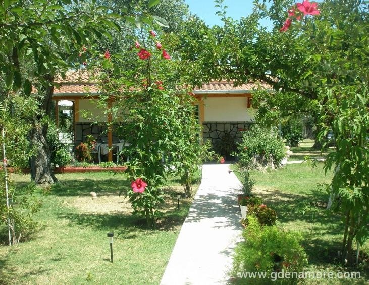 sotiria-studios-skala-rachoni-thassos-27