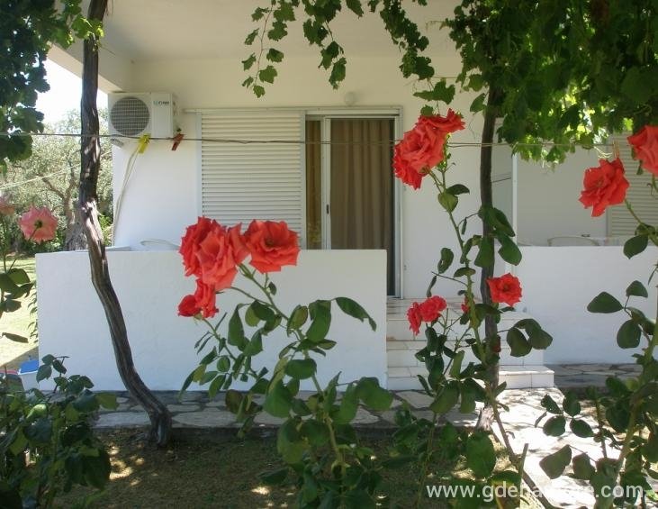 sotiria-studios-skala-rachoni-thassos-28