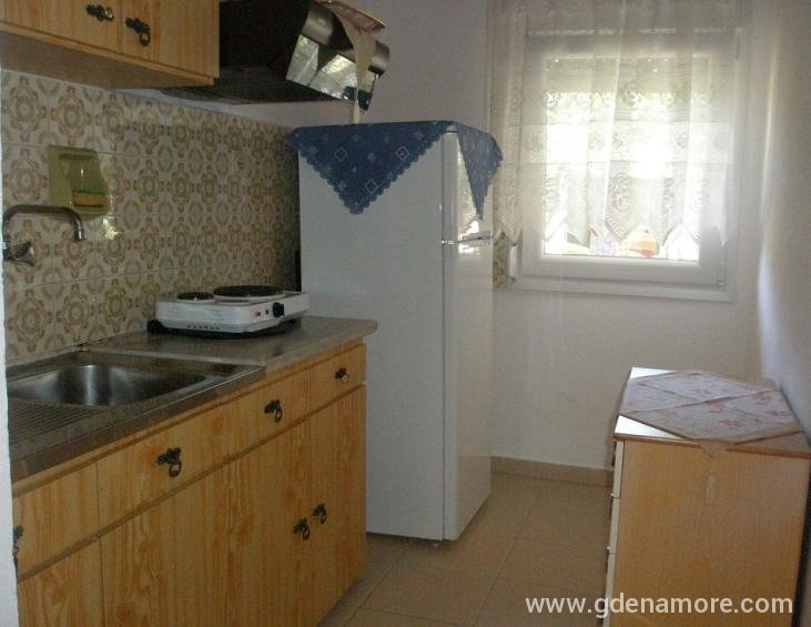 sotiria-studios-skala-rachoni-thassos-4