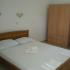 Sotiria Studios, privatni smeštaj u mestu Tasos, Grčka - sotiria-studios-skala-rachoni-thassos-5