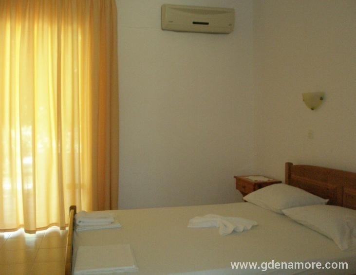 sotiria-studios-skala-rachoni-thassos-6