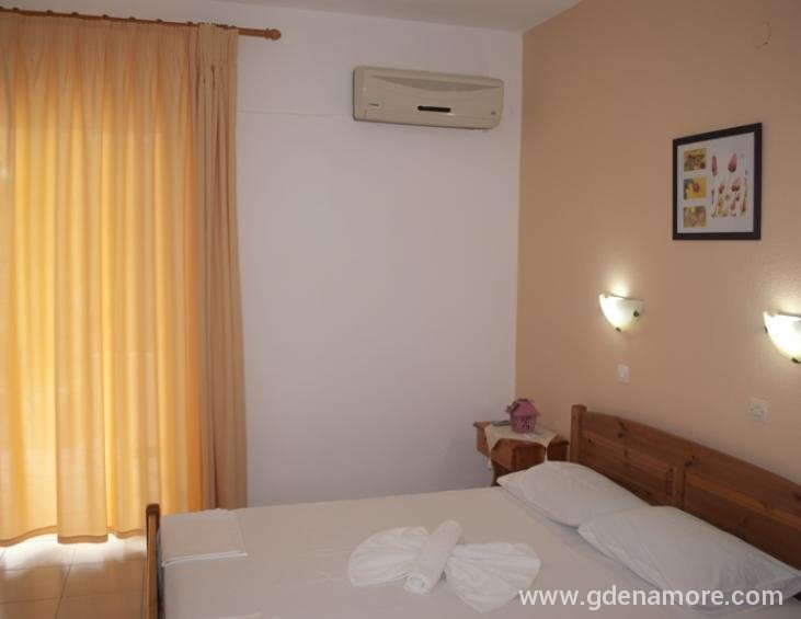 sotiria-studios-skala-rachoni-thassos-7