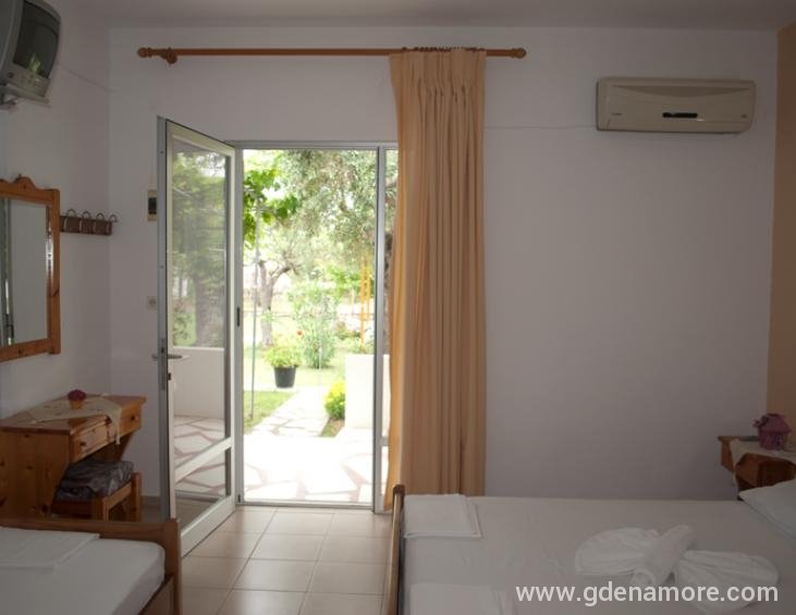 sotiria-studios-skala-rachoni-thassos-8