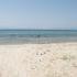 Sotiria Studios, privatni smeštaj u mestu Tasos, Grčka - sotiria-studios-skala-rachoni-thassos-beach-1