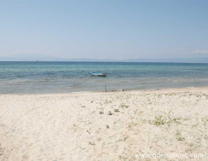sotiria-studios-skala-rachoni-thassos-beach-1