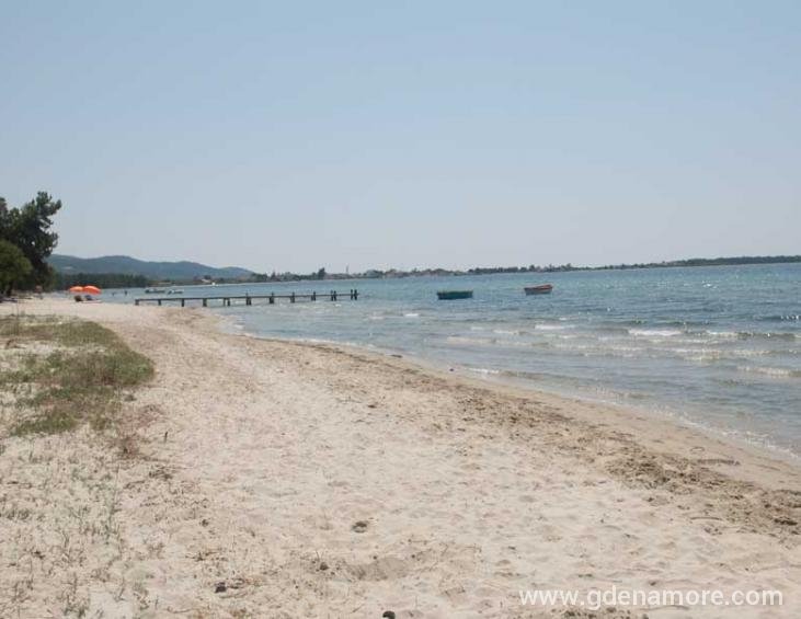 sotiria-studios-skala-rachoni-thassos-beach-2