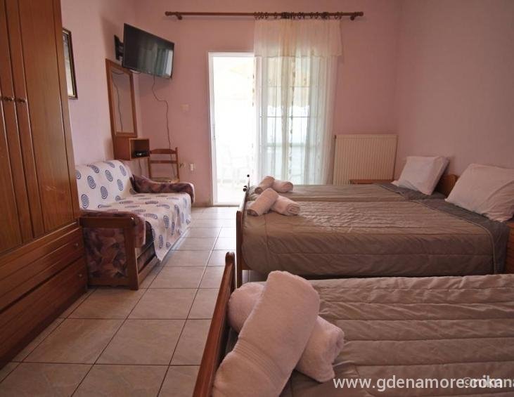 soula-rooms-nikiti-sithonia-0002