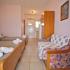 Soula-R&auml;ume, Privatunterkunft im Ort Nikiti, Griechenland - soula-rooms-nikiti-sithonia-0004