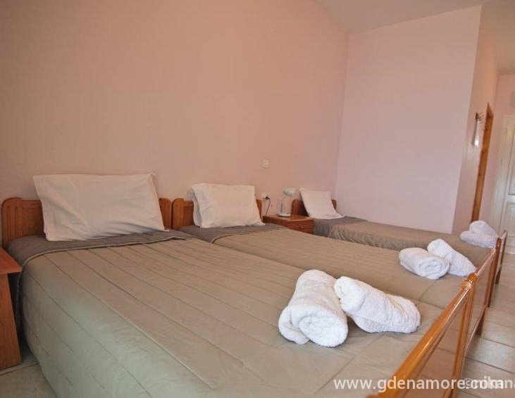 soula-rooms-nikiti-sithonia-0005