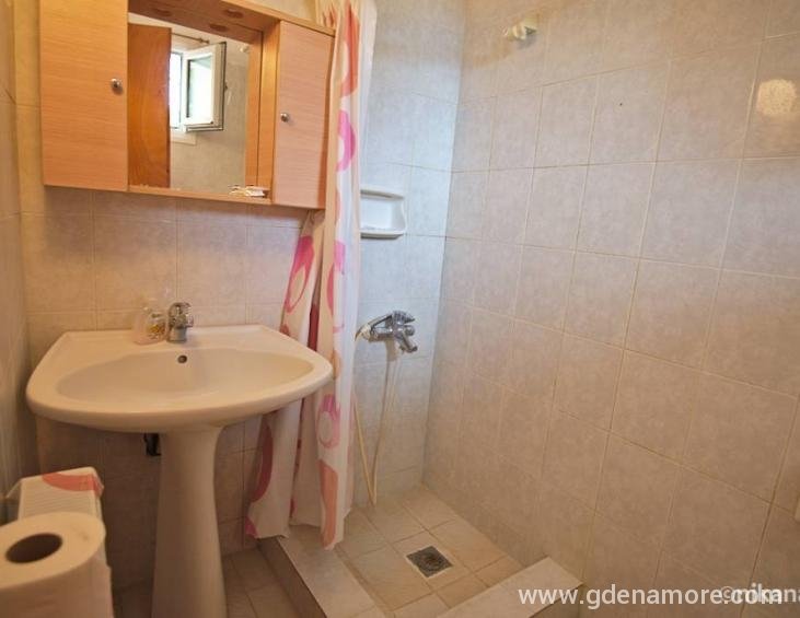 soula-rooms-nikiti-sithonia-0007