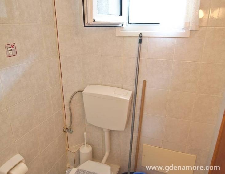 soula-rooms-nikiti-sithonia-0008