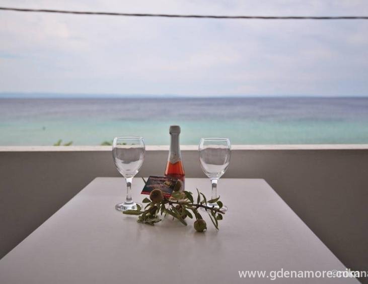 soula-rooms-nikiti-sithonia-0009