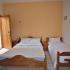 Soula-R&auml;ume, Privatunterkunft im Ort Nikiti, Griechenland - soula-rooms-nikiti-sithonia-0013