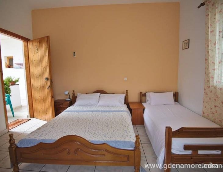 soula-rooms-nikiti-sithonia-0013