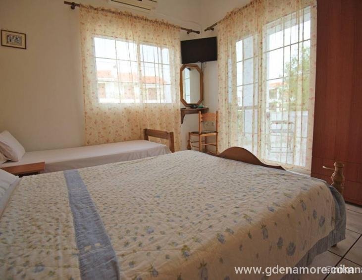 soula-rooms-nikiti-sithonia-0014