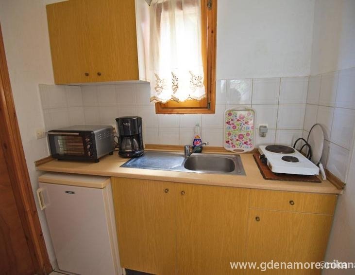 soula-rooms-nikiti-sithonia-0015