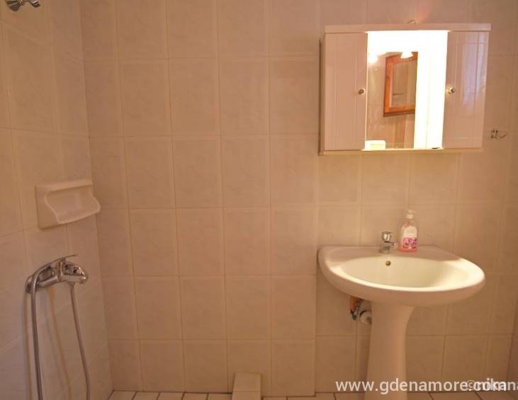 soula-rooms-nikiti-sithonia-0016
