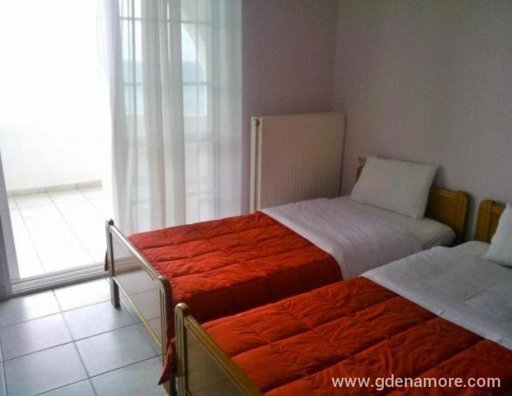 soula_rooms_nikiti_sithonia_halkidiki.5