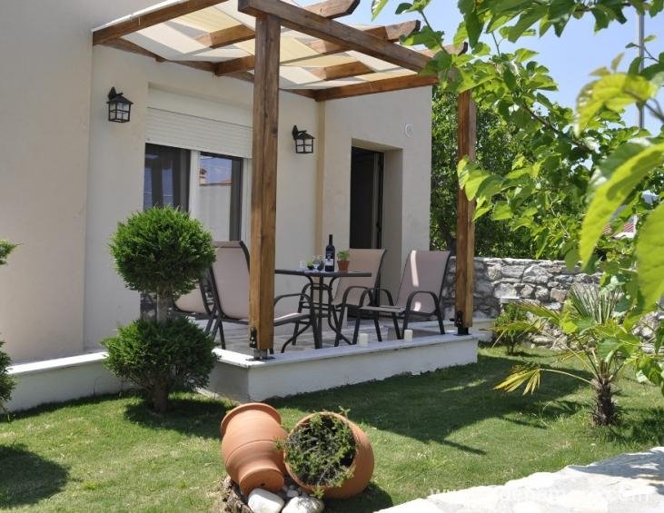 thalassa-rooms-skala-potamia-apartment-1-12