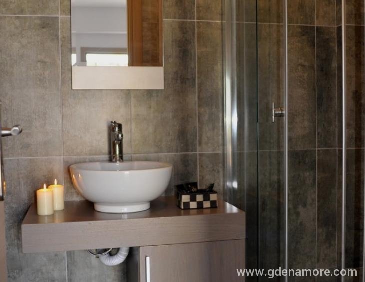 thalassa-rooms-skala-potamia-apartment-1-2