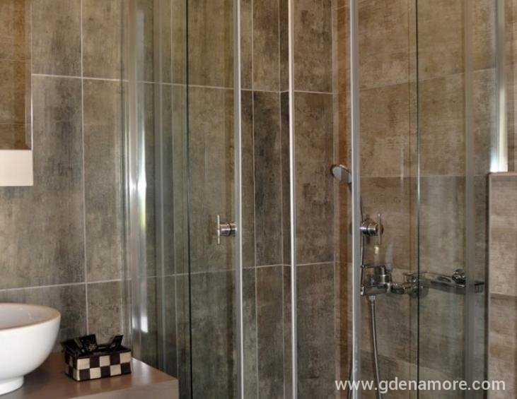 thalassa-rooms-skala-potamia-apartment-1-3