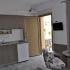 Thalassa Rooms, privatni smeštaj u mestu Tasos, Grčka - thalassa-rooms-skala-potamia-apartment-1-6
