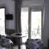 Thalassa Rooms, privatni smeštaj u mestu Tasos, Grčka - thalassa-rooms-skala-potamia-apartment-1-7