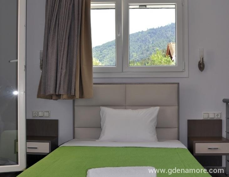thalassa-rooms-skala-potamia-apartment-2-11