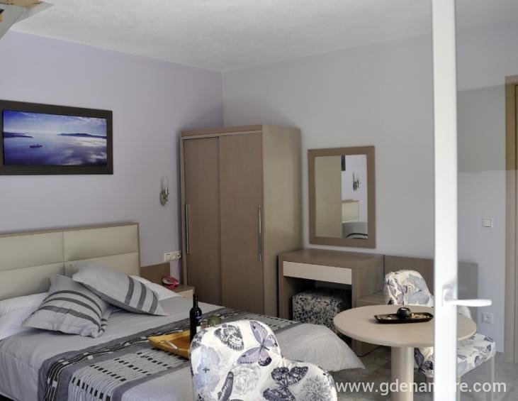 thalassa-rooms-skala-potamia-apartment-2-3
