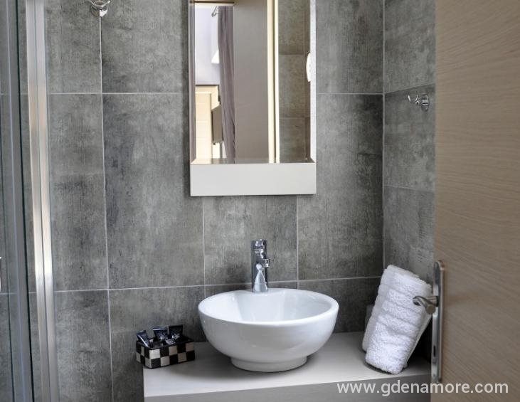 thalassa-rooms-skala-potamia-apartment-2-4